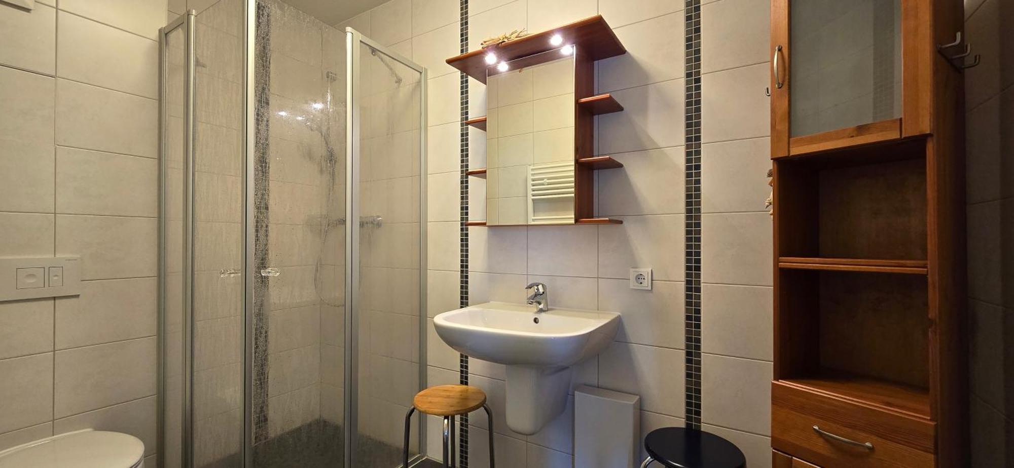 Ferienwohnung Lfr13 Graal-Mueritz Εξωτερικό φωτογραφία