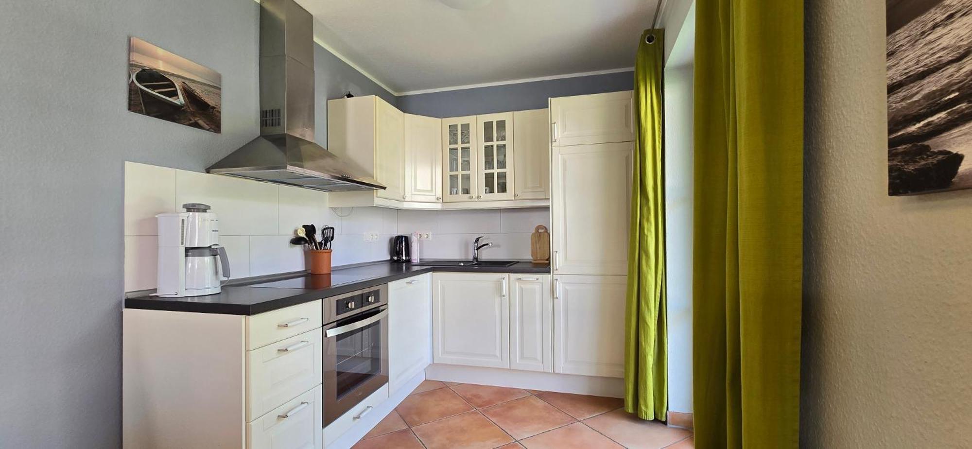 Ferienwohnung Lfr13 Graal-Mueritz Εξωτερικό φωτογραφία